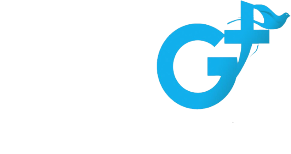 Church Family of God